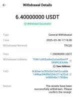 transaction_ACB.webp