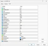 Screenshot 2025-03-07 184037.webp
