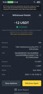 Screenshot_20251130_193958_Binance.webp