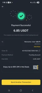 Screenshot_20251201_131554_Binance.webp