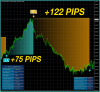 AUDUSD_M15.png