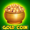 gold-coin-m5-logo-200x200-8099.png