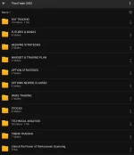 Untitled.webp