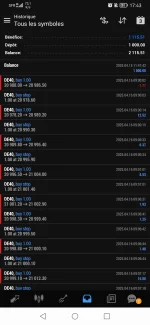 Screenshot_20250424_174331_net.metaquotes.metatrader4.webp