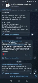 Screenshot_20250424_181802_org.telegram.messenger.webp