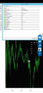 Screenshot_20250424_185603_com.devolutions.remotedesktopmanager.webp