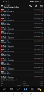 Screenshot_20250425_111348_net.metaquotes.metatrader4.webp