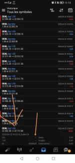 Screenshot_20250425_111438.webp