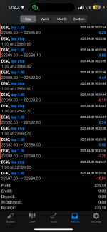 IMG_3827.png