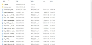 mmexport1746283185925.webp