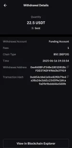 Screenshot_20250616_193502_Bybit.webp