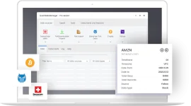 quant-data-manager-mac.webp