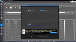 Capture.webp