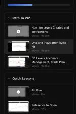 Screenshot 2025-07-19 at 21.49.58.webp