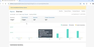 Screenshot 2025-07-28 at 14.08.14.webp
