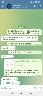 Screenshot_2025-07-29-18-24-51-936_org.telegram.messenger.webp