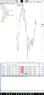 1754296298170.webp