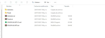 violeta mt5.webp