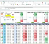 101025 SPXDashboarh.webp