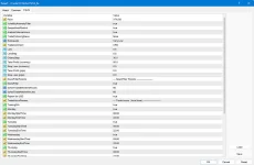 Crude Oil Robot MT4.webp