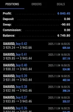 Screenshot_20251104_195023_MetaTrader 5.webp