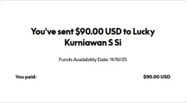 Payment for MultiBroker Add-on.webp