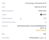 2023-06-02 10_50_08-Prelievo - Wallet - Binance - Brave.png