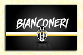 bianconeri