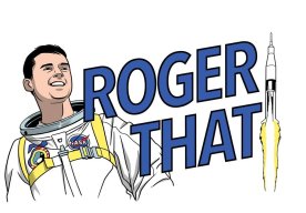 Rogerthat