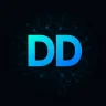 DataDrift