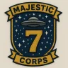 majestic7
