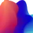 HARDF2